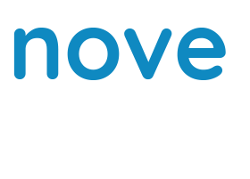 Noveup Startup, Yazılım & Donanım Hizmetleri